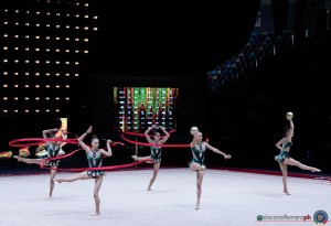 team greece gre ph simone ferraro sfa08929 copia